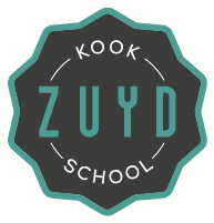Kookschool ZUYD - logo